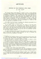 385.pdf